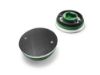 Afbeeldingen van FESTOOL Poetssteunschijf PT-STF-90MM FX-RO90