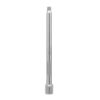Afbeeldingen van MILWAUKEE Verlengstuk ½" 254MM t.b.v. dopsleutels