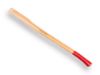 Afbeeldingen van Steel hickory 80CM tbv sappie