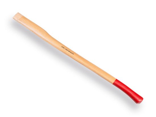 Afbeeldingen van Steel hickory 80CM tbv sappie