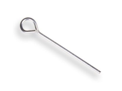 Afbeeldingen van Stelpin VZ tbv mollenklem TALPEX