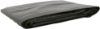 Afbeeldingen van KELFORT Dekzeil groen/blauw 150g/M² 2X3M