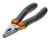 Afbeeldingen van BETA Universele tang HYPERCUT M2 snij. 1150HPC 180