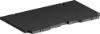 Afbeeldingen van FESTOOL Deksel-schuimrubber SE-DP EPP SYS3 S 76 258X164X22MM t.b.v. Systainer SYS3 S 76