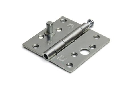 Afbeelding voor categorie Scharnieren SKG**