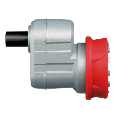 Afbeeldingen van MILWAUKEE Excenteraanstuk offset ¼" HEX M12 BDDX-OA