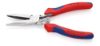 Afbeeldingen van KNIPEX Bekledingstang 8192180