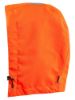 Afbeeldingen van BLÅKLÄDER Capuchon 2175 High Vis oranje 2XL/3XL