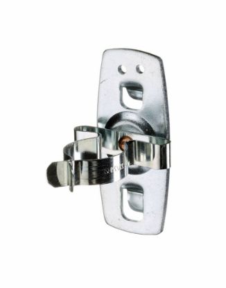 Afbeeldingen van GEDORE Gereedschapklem 44X23-29MM