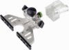 Afbeeldingen van FESTOOL Zijaanslag SA-OF 1400 excl. geleidestangen t.b.v. OF 1400