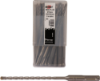 Afbeeldingen van KELFORT Hamerboor SDS-PLUS 2-snijder 5X100/160 50x