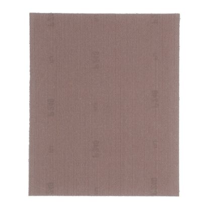 Afbeeldingen van MILWAUKEE Schuurgaas PG Mesh 115X107MM HL K120 10x