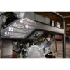 Afbeeldingen van MILWAUKEE Traceertag ONE-KEY bluetooh BTT