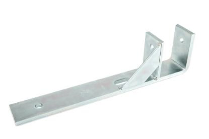 Afbeeldingen van GEBR. BODEGRAVEN F-anker EV 100X400MM 60X10MM