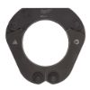 Afbeeldingen van MILWAUKEE Persbek ring RJ18XL-MP4" t.b.v. M18BLHPTXL, adapter RJAXL-1 vereist