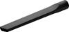 Afbeeldingen van FESTOOL Spleetzuigmond D 36 FD-300 36X300MM t.b.v. D 27/D 36