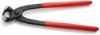 Afbeeldingen van KNIPEX Moniertang 9901250 DIN9242 250MM