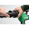 Afbeeldingen van HIKOKI Accu kitspuit AC18DAW4Z 400ML EXCLUSIVE in doos