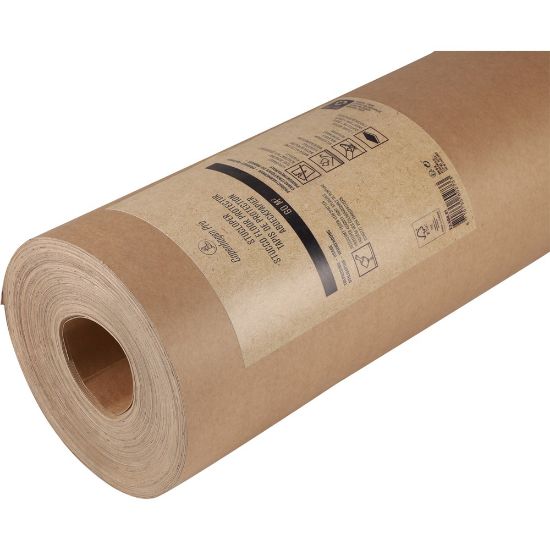 Afbeeldingen van COPENHAGEN PRO Stucloper FSC 60M²