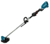 Afbeeldingen van Trimmer DUR190LZX9 D-greep LXT 18 V 