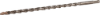 Afbeeldingen van KELFORT Hamerboor SDS-PLUS 10X310MM