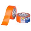 Afbeeldingen van HPX Ducttape Pro