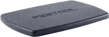 Afbeeldingen van ZITKUSSEN MFH 1000 SK