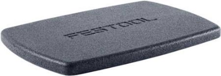 Afbeelding voor categorie Werkplaatswagens