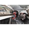 Afbeeldingen van M18CBLPD-422C COMP BLESS POWERPACK IN2