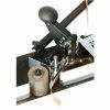 Afbeeldingen van FEMI Kantenlijmer IB500 2000W 230V