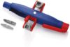Afbeeldingen van KNIPEX Stiftschakelkastsleutel 001107