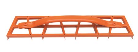 Afbeelding voor categorie Bekistingschrapers