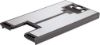 Afbeeldingen van FESTOOL Loopzool LAS-St-PS 420 met stalen loopzool t.b.v. PS(C) 400/420, PSB(C) 400/420