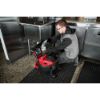 Afbeeldingen van MILWAUKEE Accu rioolinspectiecamera M18SIC30 30M