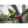 Afbeeldingen van MILWAUKEE Accu snoeizaag M18FHS20-552 18V 20CM 2x 5,5Ah