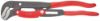 Afbeeldingen van KNIPEX Pijptang S-vorm 8361015 60MM
