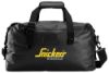 Afbeeldingen van 9626 Snickers werktas 30 liter