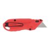 Afbeeldingen van MILWAUKEE Schuifmes compact