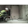 Afbeeldingen van MILWAUKEE Laser statief tot 1,8M
