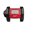 Afbeeldingen van MILWAUKEE Accu LED lamp M18AL-0 BODY