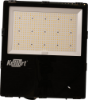 Afbeeldingen van KELFORT Bouwlamp LED 200W 32000LM