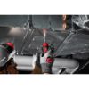 Afbeeldingen van MILWAUKEE Schroevendraaier multi-Bit 8-in-1 compact