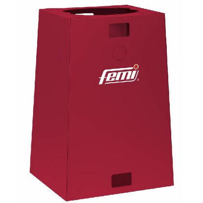 Afbeeldingen van FEMI Universele tafel 390 Standy t.b.v. bandzaagmachines en verstekzaagmachines