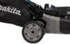Afbeeldingen van Grasmaaier LM001CX5 53 cm connector typ 36 V