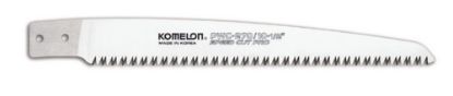 Afbeeldingen van KOMELON Zaagblad tbv SPEED CUT PRO recht 10-½"/270MM