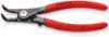 Afbeeldingen van KNIPEX Borgveertang buiten DIN5254B 3-10MM