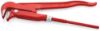 Afbeeldingen van KNIPEX Pijptang 90° 8310010 DIN5234 42MM
