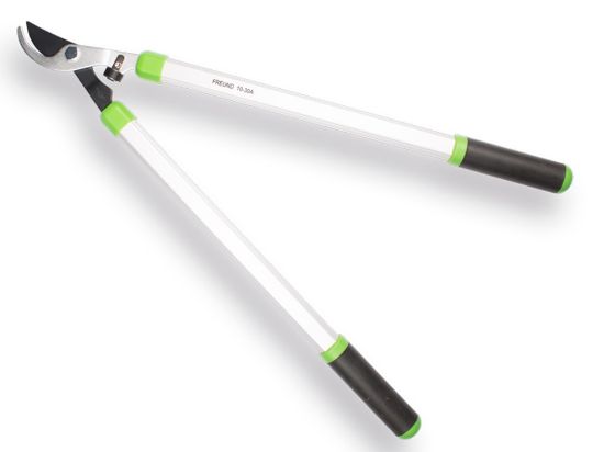 Afbeeldingen van FREUND Takkenschaar 10-30A Lengte 74CM niet uitschuifbaar 45MM