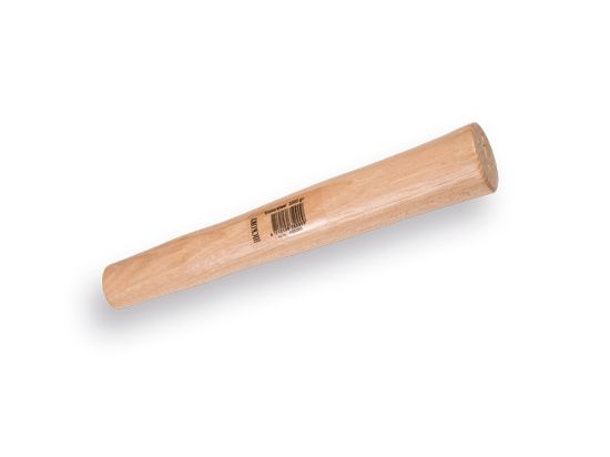 Afbeeldingen van ATLAS Mokersteel 2000g kop 34X26MM hickory 28CM
