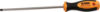 Afbeeldingen van IRONSIDE Sleufschroevendraaier 2-componenten 5,0X150MM